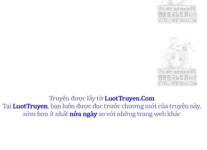 Tôi Trở Thành Chồng Của Giáo Chủ Ma Giáo - Chapter 36 - Page 113