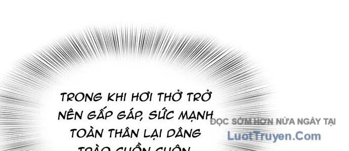 Tôi Trở Thành Chồng Của Giáo Chủ Ma Giáo - Chapter 36 - Page 114