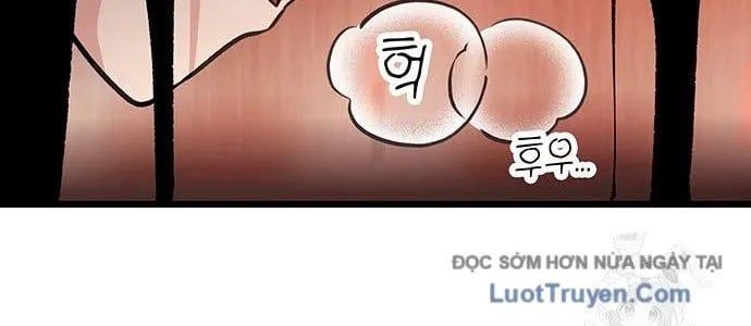 Tôi Trở Thành Chồng Của Giáo Chủ Ma Giáo - Chapter 36 - Page 116