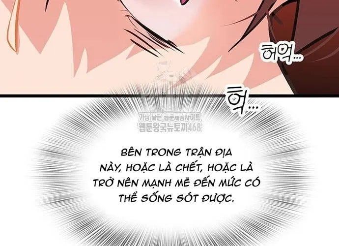 Tôi Trở Thành Chồng Của Giáo Chủ Ma Giáo - Chapter 36 - Page 119