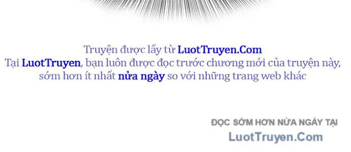 Tôi Trở Thành Chồng Của Giáo Chủ Ma Giáo - Chapter 36 - Page 120