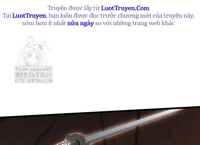 Tôi Trở Thành Chồng Của Giáo Chủ Ma Giáo - Chapter 36 - Page 121