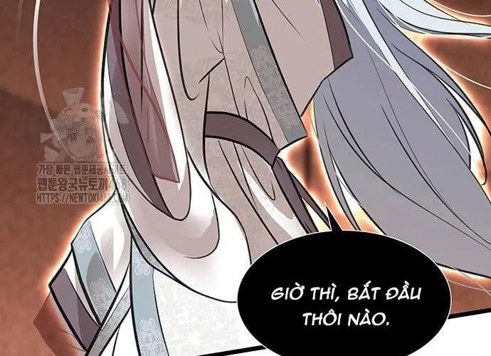 Tôi Trở Thành Chồng Của Giáo Chủ Ma Giáo - Chapter 36 - Page 123