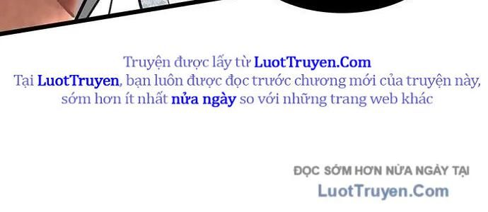 Tôi Trở Thành Chồng Của Giáo Chủ Ma Giáo - Chapter 36 - Page 124