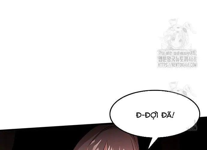 Tôi Trở Thành Chồng Của Giáo Chủ Ma Giáo - Chapter 36 - Page 125