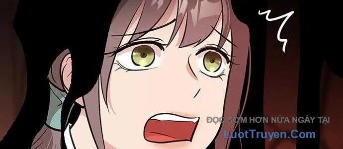 Tôi Trở Thành Chồng Của Giáo Chủ Ma Giáo - Chapter 36 - Page 126