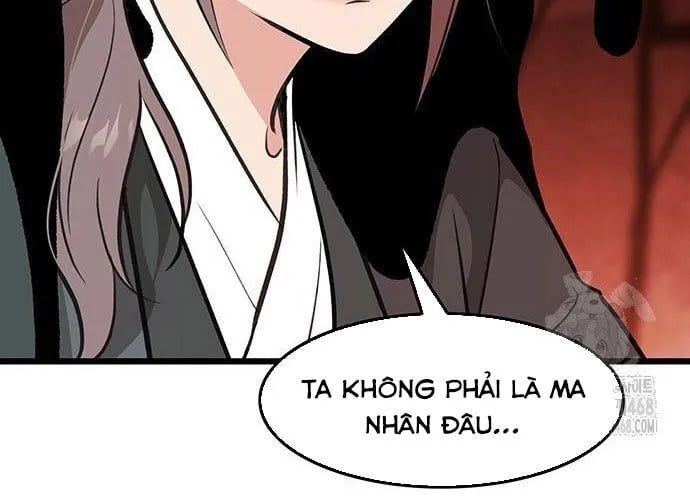 Tôi Trở Thành Chồng Của Giáo Chủ Ma Giáo - Chapter 36 - Page 127