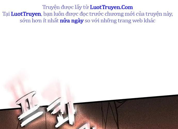 Tôi Trở Thành Chồng Của Giáo Chủ Ma Giáo - Chapter 36 - Page 129