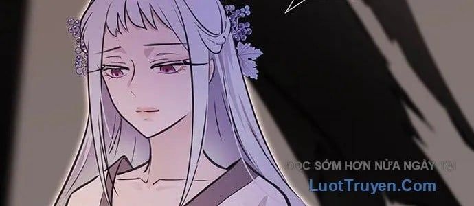 Tôi Trở Thành Chồng Của Giáo Chủ Ma Giáo - Chapter 36 - Page 13