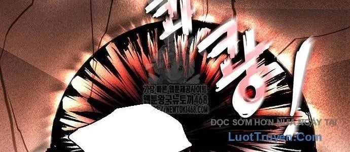 Tôi Trở Thành Chồng Của Giáo Chủ Ma Giáo - Chapter 36 - Page 130