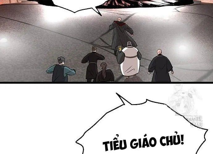 Tôi Trở Thành Chồng Của Giáo Chủ Ma Giáo - Chapter 36 - Page 131