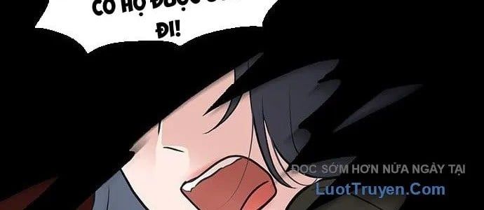 Tôi Trở Thành Chồng Của Giáo Chủ Ma Giáo - Chapter 36 - Page 134