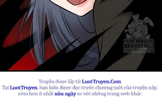 Tôi Trở Thành Chồng Của Giáo Chủ Ma Giáo - Chapter 36 - Page 135