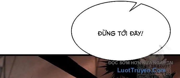 Tôi Trở Thành Chồng Của Giáo Chủ Ma Giáo - Chapter 36 - Page 137