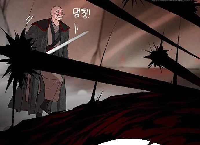 Tôi Trở Thành Chồng Của Giáo Chủ Ma Giáo - Chapter 36 - Page 138