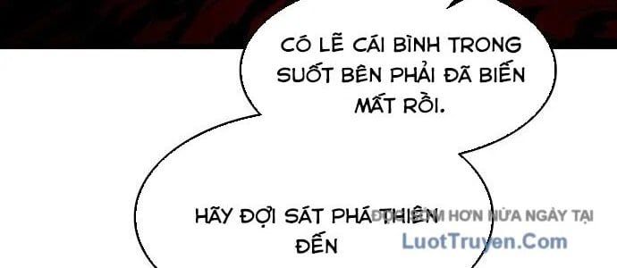 Tôi Trở Thành Chồng Của Giáo Chủ Ma Giáo - Chapter 36 - Page 139