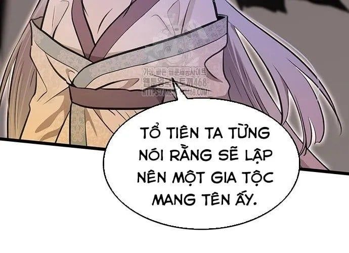 Tôi Trở Thành Chồng Của Giáo Chủ Ma Giáo - Chapter 36 - Page 14
