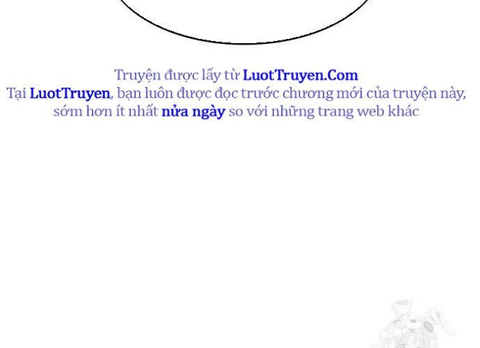 Tôi Trở Thành Chồng Của Giáo Chủ Ma Giáo - Chapter 36 - Page 140