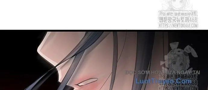 Tôi Trở Thành Chồng Của Giáo Chủ Ma Giáo - Chapter 36 - Page 141