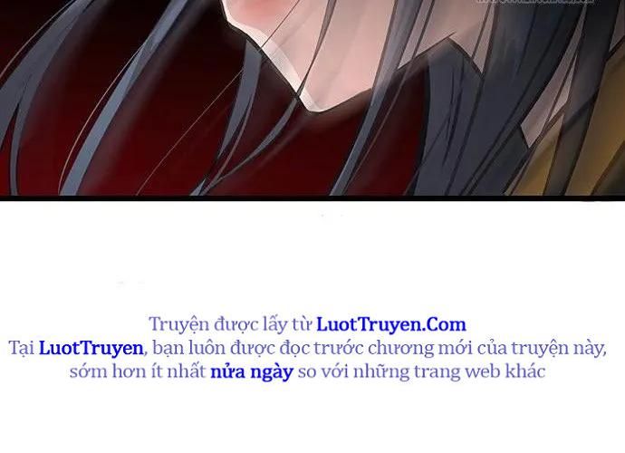 Tôi Trở Thành Chồng Của Giáo Chủ Ma Giáo - Chapter 36 - Page 142