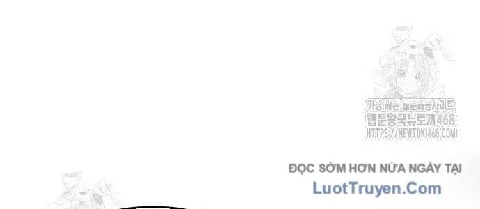 Tôi Trở Thành Chồng Của Giáo Chủ Ma Giáo - Chapter 36 - Page 143