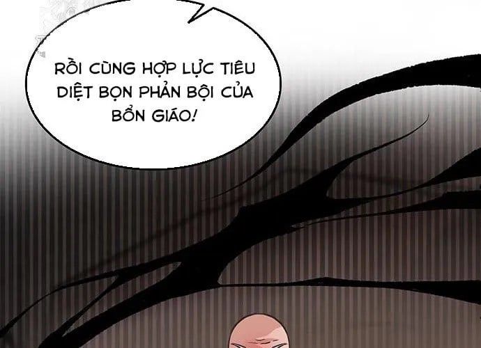 Tôi Trở Thành Chồng Của Giáo Chủ Ma Giáo - Chapter 36 - Page 144
