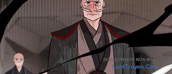 Tôi Trở Thành Chồng Của Giáo Chủ Ma Giáo - Chapter 36 - Page 145