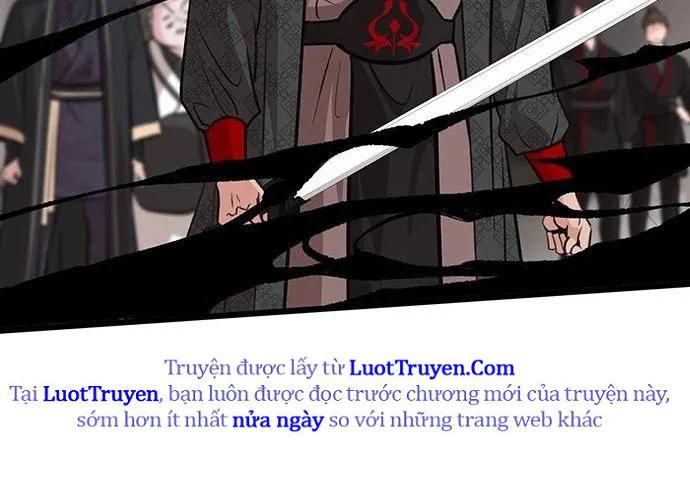 Tôi Trở Thành Chồng Của Giáo Chủ Ma Giáo - Chapter 36 - Page 146