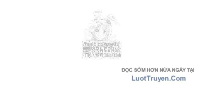 Tôi Trở Thành Chồng Của Giáo Chủ Ma Giáo - Chapter 36 - Page 147