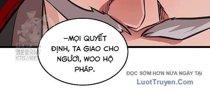 Tôi Trở Thành Chồng Của Giáo Chủ Ma Giáo - Chapter 36 - Page 149