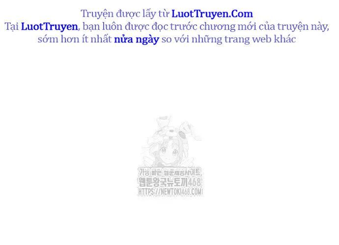 Tôi Trở Thành Chồng Của Giáo Chủ Ma Giáo - Chapter 36 - Page 150