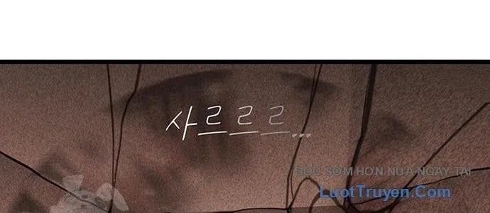 Tôi Trở Thành Chồng Của Giáo Chủ Ma Giáo - Chapter 36 - Page 151