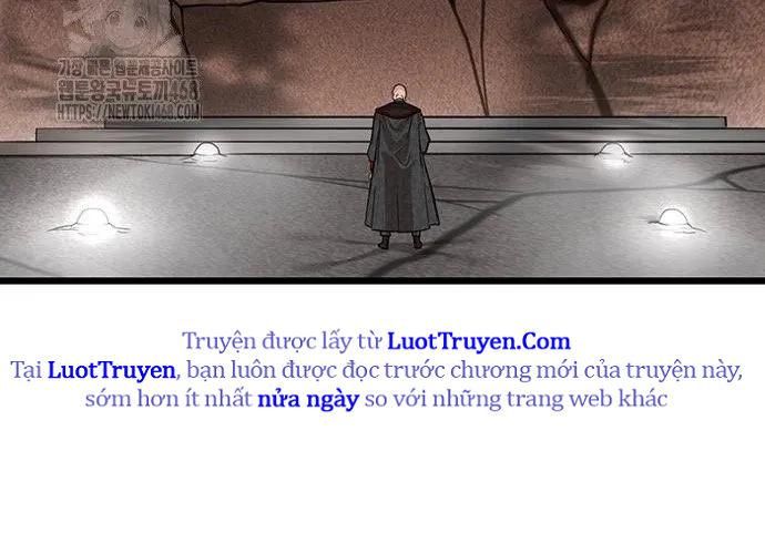 Tôi Trở Thành Chồng Của Giáo Chủ Ma Giáo - Chapter 36 - Page 152