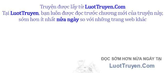 Tôi Trở Thành Chồng Của Giáo Chủ Ma Giáo - Chapter 36 - Page 153