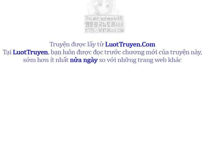 Tôi Trở Thành Chồng Của Giáo Chủ Ma Giáo - Chapter 36 - Page 154