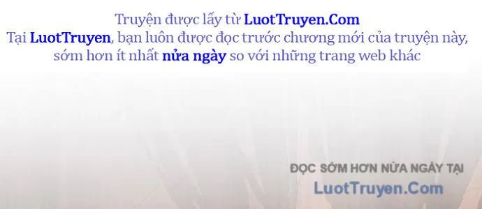 Tôi Trở Thành Chồng Của Giáo Chủ Ma Giáo - Chapter 36 - Page 155