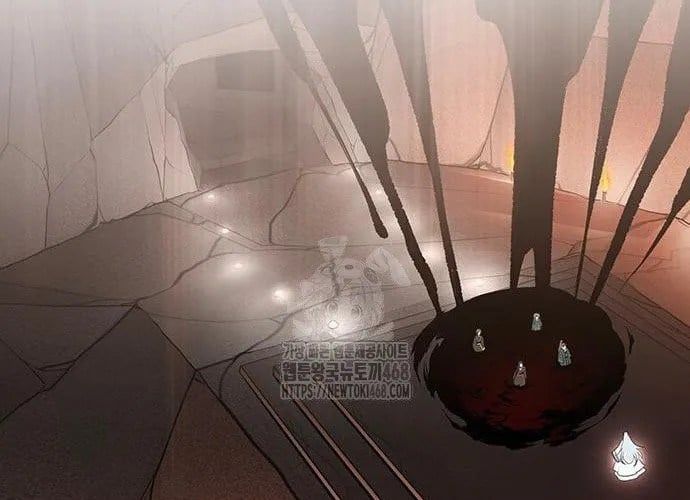 Tôi Trở Thành Chồng Của Giáo Chủ Ma Giáo - Chapter 36 - Page 156