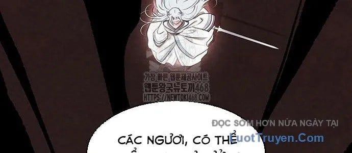 Tôi Trở Thành Chồng Của Giáo Chủ Ma Giáo - Chapter 36 - Page 159