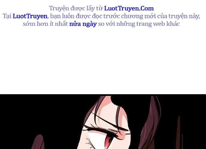 Tôi Trở Thành Chồng Của Giáo Chủ Ma Giáo - Chapter 36 - Page 16