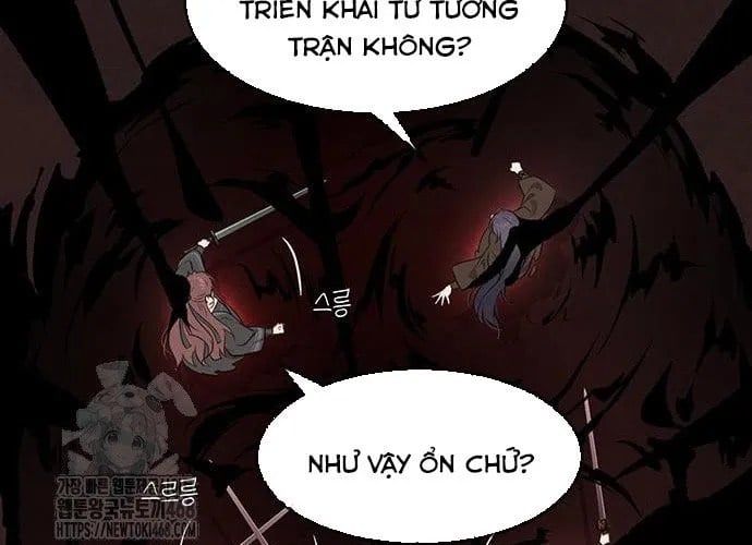 Tôi Trở Thành Chồng Của Giáo Chủ Ma Giáo - Chapter 36 - Page 160
