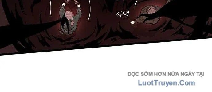 Tôi Trở Thành Chồng Của Giáo Chủ Ma Giáo - Chapter 36 - Page 161