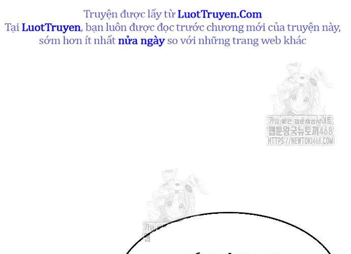 Tôi Trở Thành Chồng Của Giáo Chủ Ma Giáo - Chapter 36 - Page 163