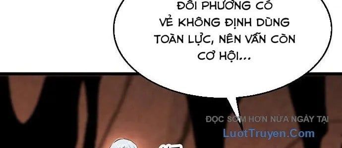 Tôi Trở Thành Chồng Của Giáo Chủ Ma Giáo - Chapter 36 - Page 164