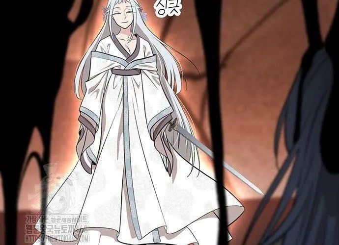 Tôi Trở Thành Chồng Của Giáo Chủ Ma Giáo - Chapter 36 - Page 165