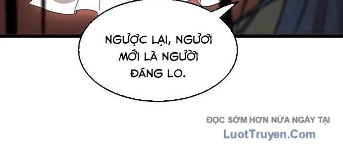 Tôi Trở Thành Chồng Của Giáo Chủ Ma Giáo - Chapter 36 - Page 166