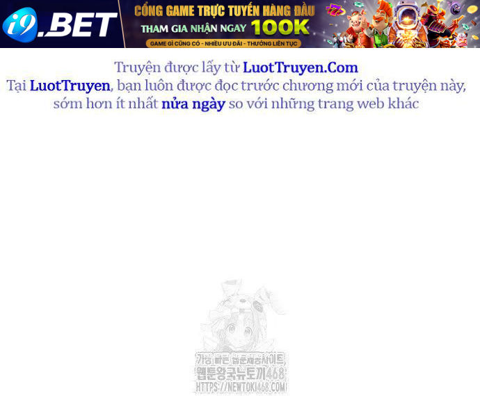 Tôi Trở Thành Chồng Của Giáo Chủ Ma Giáo - Chapter 36 - Page 167