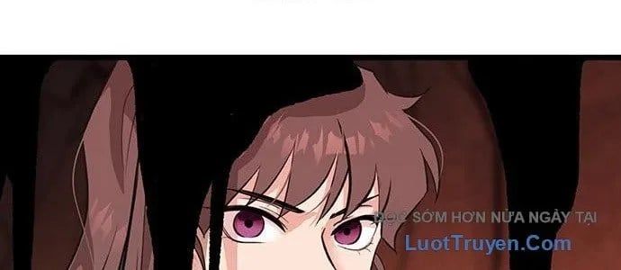 Tôi Trở Thành Chồng Của Giáo Chủ Ma Giáo - Chapter 36 - Page 168