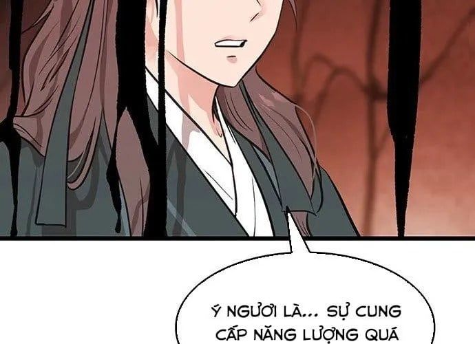 Tôi Trở Thành Chồng Của Giáo Chủ Ma Giáo - Chapter 36 - Page 169