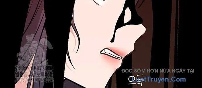 Tôi Trở Thành Chồng Của Giáo Chủ Ma Giáo - Chapter 36 - Page 17