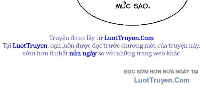 Tôi Trở Thành Chồng Của Giáo Chủ Ma Giáo - Chapter 36 - Page 170